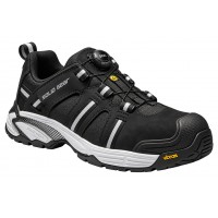 Solid Gear Vapor BOA Safety Trainers SG80003 